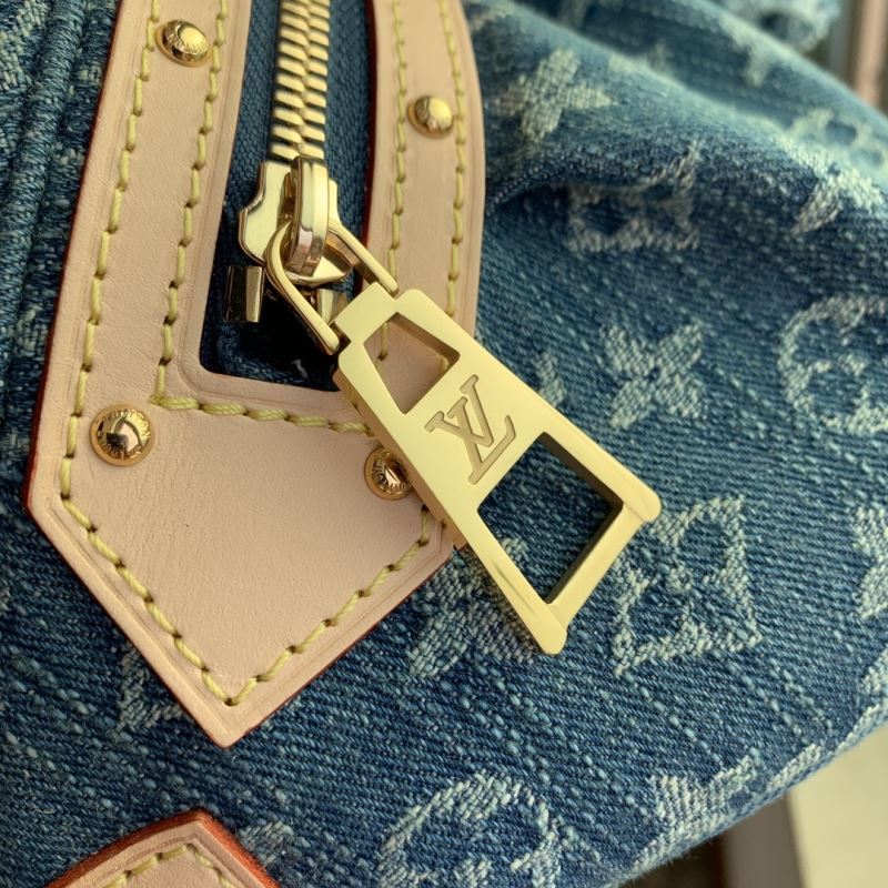 LV Waist Chest Packs